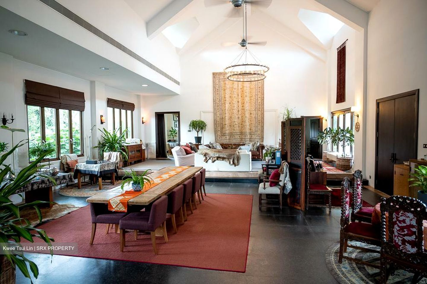 King Albert Park (D21), Detached For Sale 97478071